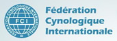    (). Federation Cynologique Internationale (FCI)